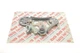 Комплект цепи насоса масляного BMW 3 (E90-E93/F30/F31)/X6 (E71) 3.0i N54/N55 06-19 70035Set , AIC - изображение 2