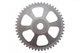 Комплект цепи насоса масляного Skoda Fabia II/VW Polo 1.2 06- 21-0603 , HEPU - изображение 8