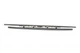 Рычаг стеклоочистителя Audi A6/VW Passat/Golf IV 97- 99551032702 , DPA - изображение 3