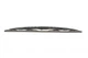 Рычаг стеклоочистителя Audi A6/VW Passat/Golf IV 97- 99551032702 , DPA - изображение 4