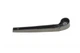 Рычаг стеклоочистителя (задний) VW Golf/Touran/Skoda Fabia/Kodiaq 14- 99551808602 , DPA - изображение 2