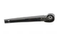 Рычаг стеклоочистителя (задний) VW Golf/Touran/Skoda Fabia/Kodiaq 14- 99551808602 , DPA - изображение 4