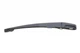 Рычаг стеклоочистителя (задний) Renault Laguna II 01-07 7701049011 , Adler - изображение 3