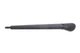 Рычаг стеклоочистителя (задний) Renault Laguna II 01-07 7701049011 , Adler - изображение 5