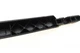 Рычаг стеклоочистителя (задний) Citroen C5/Peugeot 407 01-10 (+щетка) (L= 389mm) 56870, AIC - изображение 2