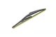 Рычаг стеклоочистителя (задний) Citroen C5/Peugeot 407 01-10 (+щетка) (L= 389mm) 56870, AIC - изображение 8