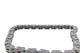 Комплект цепи насоса масляного MB C-class (W204/W205)/E-class (W212/W213) 11- 559185430 , - изображение 4