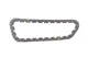 Комплект цепи насоса масляного MB C-class (W204/W205)/E-class (W212/W213) 11- 559185430 , - изображение 5