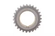 Комплект цепи насоса масляного MB C-class (W204/W205)/E-class (W212/W213) 11- 559185430 , - изображение 8