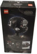 Конструктор LEGO Star Wars Шлем Темного штурмовика 693 детали (75343) (955555917208694) - Уценка - изображение 4
