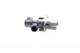 Кран печки VW Golf VII/VIII/Passat 1.0 TSI/1.4 GTE 14- TM8053 , HEPU - изображение 3