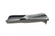 Брызговик (задний) (R) MB Sprinter 907 18- 304043 , Solgy - изображение 4