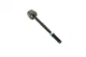 Тяга рулевая MB S-class (C216/W220/W221) 02-13 0160310010 , Meyle - изображение 2