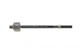 Тяга рулевая MB S-class (C216/W220/W221) 02-13 0160310010 , Meyle - изображение 4