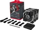 Вентилятор ASUS ROG Eurux GR120 ARGB Reverse Fan - Triple Pack (90DA00K0-B09020) - изображение 20