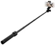 Statyw CKMOVA GT1 z uchwytem do smartfona (8414902346746) - obraz 4