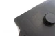 Аккумуляторная батарея 190Ah/1100A (513x223x223/+L/B00) StartPro EG1903 , Exide - изображение 4