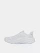 Женские кроссовки Skechers 39 Белые 129202 WHT - зображення 3