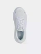 Женские кроссовки Skechers 39 Белые 129202 WHT - зображення 4