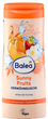 Гель для душу Balea Sunny Fruits «Сонячні фрукти», 300 мл - изображение 1