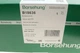 Клапан (впуск/випуск) Audi A4/A6/Skoda Octavia/Superb/VW Golf/Passat 1.8-3.0 -10 (к-кт) (OE VAG) B18636 , Borsehung - зображення 7