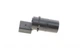 Датчик парковки Audi A6 94-05 4B0919275C , Adler - изображение 1