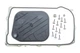 Комплект для замены масла АКПП BMW 5 (G30/F90)/X5 (F15/F85/G05/F95) 4.4i S63 14- (без масла) 24007855263 , BMW - изображение 1