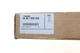 Комплект для замены масла АКПП BMW 5 (G30/F90)/X5 (F15/F85/G05/F95) 4.4i S63 14- (без масла) 24007855263 , BMW - изображение 2