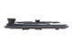 Комплект для замены масла АКПП BMW 5 (G30/F90)/X5 (F15/F85/G05/F95) 4.4i S63 14- (без масла) 24007855263 , BMW - изображение 3