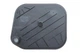 Комплект для замены масла АКПП BMW 5 (G30/F90)/X5 (F15/F85/G05/F95) 4.4i S63 14- (без масла) 24007855263 , BMW - изображение 5