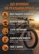 Велосипед электрический мощный электро фетбайк горный велосипед для взрослых fatbike с дисплеем фарой на аккумуляторе с крыльями мощной рамой мужской для города села бездорожье Shimano 2000W 48V 30AH GT2000 OUXI Черный 73893 - изображение 3
