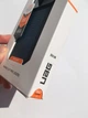 Чохол протиударний UAG Civilian MagSafe (Original) для Iphone 17 Pro Mallard 114545115555 - зображення 3