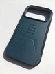 Чохол протиударний UAG Civilian MagSafe (Original) для Iphone 17 Pro Mallard 114545115555 - зображення 7