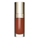 Масло для губ Clarins Lip Comfort Oil Limited Edition 28 Rosy Grace 7ml - изображение 1