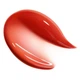 Масло для губ Clarins Lip Comfort Oil Limited Edition 28 Rosy Grace 7ml - изображение 3