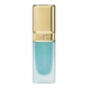 Олія для губ Dolce & Gabbana Mint Oil Lip Plumper 7ml - зображення 1