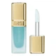 Олія для губ Dolce & Gabbana Mint Oil Lip Plumper 7ml - зображення 2