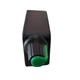 ШИМ регулятор оборотов 4pin кулера DC Одноканальный контроллер оборотов вентилятора DC12V PWM, 4-контактный 4 Pin pnt в корпусе - изображение 6