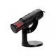 Настольный игровой микрофон RGB XTRIKE XMC-03 с RGB подсветкой, USB, 1.5m Black - изображение 5