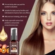 Масло батана натуральное для укрепления, восстановления и роста волос EELHOE Batana Oils, 50 мл - изображение 3