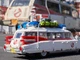 Конструктор Автомобиль ECTO-1 Охотников за привидениями, 2352 деталей - изображение 6