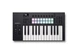 MIDI-клавіатура Novation Launchkey 25 MK4 (NOV-LKEY-25-MK4) - зображення 1