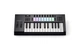 MIDI-клавіатура Novation Launchkey 25 MK4 (NOV-LKEY-25-MK4) - зображення 2