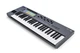 MIDI-клавиатура Novation FLkey 49 (NOV-FLKEY-49) - изображение 5