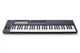 MIDI-клавиатура Novation FLkey 61 (NOV-FLKEY-61) - изображение 2