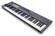 MIDI-клавиатура Novation FLkey 61 (NOV-FLKEY-61) - изображение 5