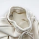 Комплект повседневный Marakas Демисезонный 152 см Молочный 420122-05262 - изображение 7