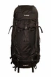 Рюкзак туристичний Tramp Expedition 60 л Чорний (UTRP-056-black) - зображення 1