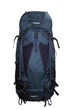 Рюкзак туристичний Tramp Expedition 75 л Синій (UTRP-055-navy) - зображення 1
