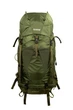 Рюкзак туристичний Tramp Expedition 60 л Оливковий (UTRP-056-olive) - зображення 1